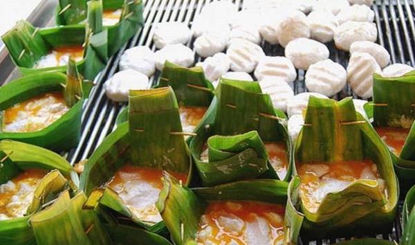 pempek-enak-harga-hemat-mau
